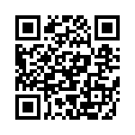 GTC06-36-5S QRCode