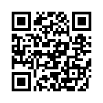 GTC06-40-5S QRCode