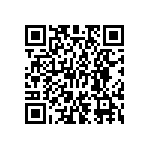 GTC065SL1-22-16S-027 QRCode