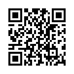 GTC06A-14S-6P QRCode