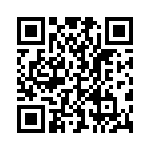 GTC06A-14S-7P QRCode