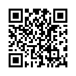 GTC06A-16S-5P QRCode