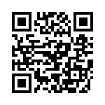 GTC06A-18-4S QRCode