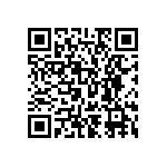 GTC06A-20-27S-025 QRCode