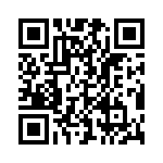 GTC06A-20-4S QRCode