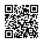 GTC06A-22-14P QRCode