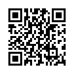 GTC06A-22-23P QRCode