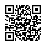 GTC06A-24-9PZ QRCode