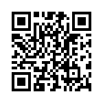 GTC06A-24-9SW QRCode