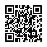 GTC06A-24-9SY QRCode