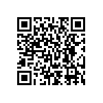 GTC06A-28-12SLC QRCode