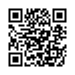 GTC06A-28-15P QRCode