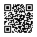 GTC06A-28-6S QRCode