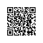 GTC06A-32-10S-RDS QRCode