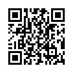 GTC06A-36-3S QRCode