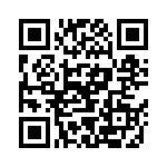 GTC06A-40-82S QRCode