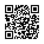 GTC06A14S-2P QRCode