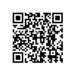 GTC06A16-10S-025 QRCode