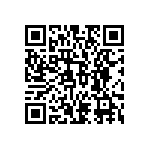 GTC06A16-10S-2C8-C9-A99 QRCode