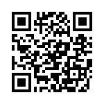 GTC06A16S-1S QRCode