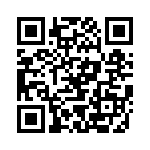 GTC06A18-13P QRCode