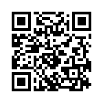 GTC06A18-1SY QRCode