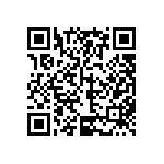 GTC06A18-3S-025-RDS QRCode