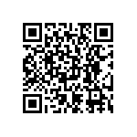 GTC06A18-3S-025 QRCode