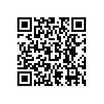 GTC06A20-16S-025 QRCode