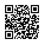 GTC06A20-19P QRCode