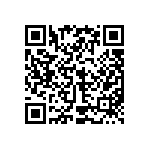 GTC06A20-22PW-RDS QRCode