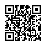 GTC06A20-23P QRCode