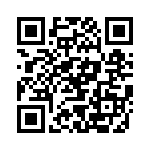 GTC06A20-26P QRCode