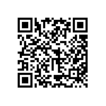 GTC06A20-27PY-025 QRCode