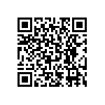 GTC06A20-7P-A24 QRCode