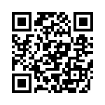 GTC06A20-8S QRCode