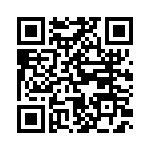 GTC06A20-8SY QRCode