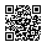 GTC06A22-12P QRCode