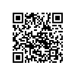 GTC06A22-22PX-LC QRCode
