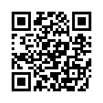 GTC06A22-4S QRCode