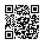 GTC06A24-10S QRCode