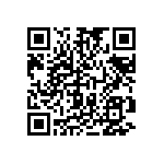 GTC06A24-11P-027 QRCode