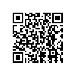 GTC06A24-12S-RDS QRCode