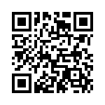 GTC06A24-28PW QRCode