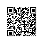 GTC06A24-58S-025-LC QRCode