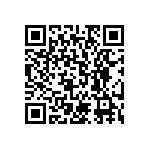 GTC06A24-9P-025 QRCode