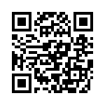 GTC06A24-9PW QRCode