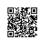 GTC06A28-16P-023 QRCode