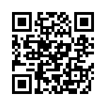 GTC06A28-21PX QRCode