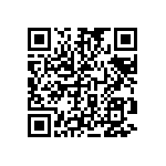 GTC06A28-21S-A24 QRCode